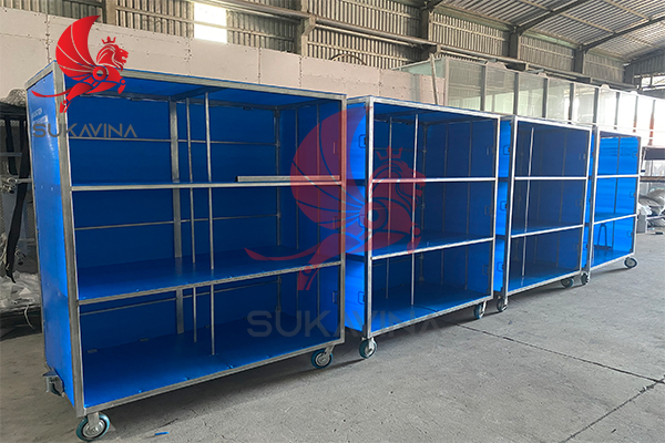 xe-trolley-da-tang 3.jpg (254 KB)